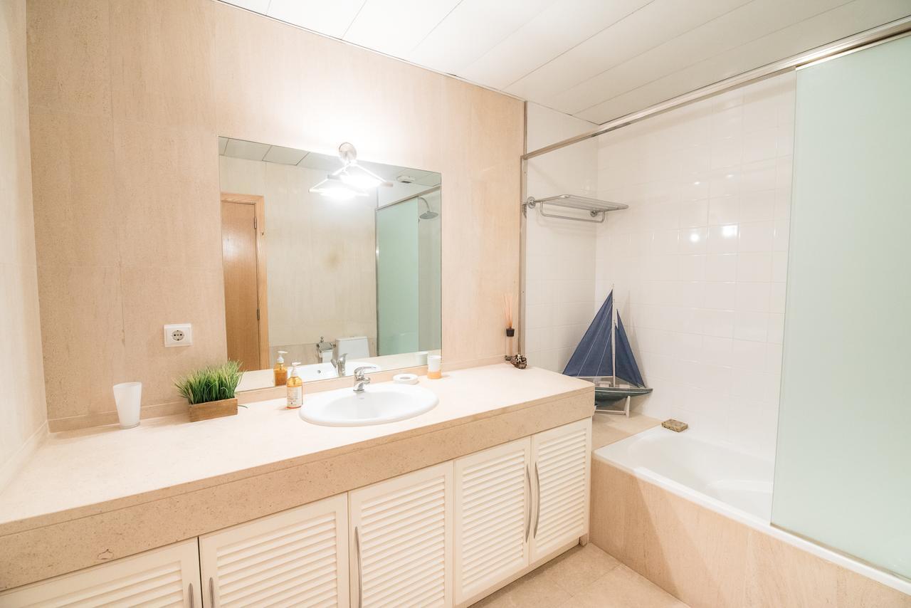 Funchal Arcadas Apartment By Mlv Extérieur photo