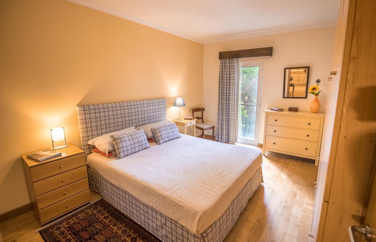 Funchal Arcadas Apartment By Mlv Extérieur photo